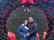 Ce i-a spus Adela soțului ei în mesajul de adio. Polițista care s-a sinucis și-a închis după telefonul: ”A sunat-o imediat înapoi”