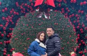 Ce i-a spus Adela soțului ei în mesajul de adio. Polițista care s-a sinucis și-a închis după telefonul: ”A sunat-o imediat înapoi”