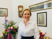 Un primar de oraș a reușit să reducă la jumătate tarifele pentru gaz şi energie electrică!