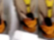 Relații intime între doi elevi, în toaleta școlii!