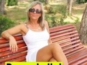 Bancul zilei: ”Ieri m-am dus cu amanta la un hotel și, la intrare, văd parcată mașina socrului meu. Mi-a sărit tot cheful și, bineînțeles, dacă mă vedea aveam probleme. I-am explicat amantei că azi este imposibil și a plecat supărată. De nervi,..” Continuarea e geniala..–>