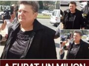 Ce s-a întâmplat acum cu angajata CEC Bank care a furat 1 milion de euro de la clienți și apoi a donat banii la săraci și la biserici–>