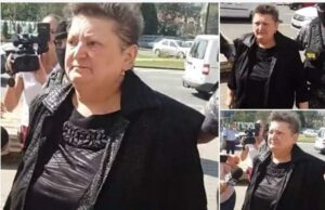 Ce s-a întâmplat acum cu angajata CEC Bank care a furat 1 milion de euro de la clienți și apoi a donat banii la săraci și la biserici–>