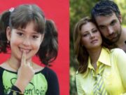 Cum arată și cu ce se ocupă Bianca Neagu din “Numai iubirea”. A pus actoria pe pauză –>>