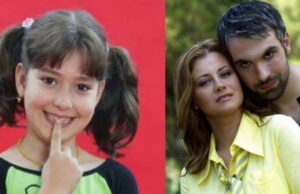 Cum arată și cu ce se ocupă Bianca Neagu din “Numai iubirea”. A pus actoria pe pauză –>>