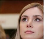 Irina Tănase audiată la DNA. Ce se întâmplă cu fosta iubită a lui Dragnea