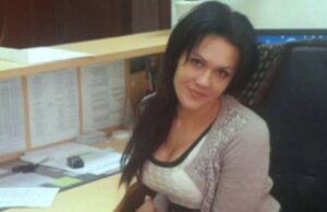 Drama unei femei aflate în faţa unui divorţ neaşteptat. „M-a părăsit pentru alta mai tânăra”