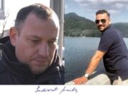 Tatăl Raisei, după ce a citit scrisoarea polițistului care i-a lovit mortal fiica: „De iertat…” –