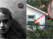 Părinții voiau să o adopte când i-au văzut poza în orfelinat, dar toți refuzau să vorbească despre fetiță, asistenții sociali ziceau să aleagă pe altcineva! Abia după ce au adoptat-o s-au cutremurat când i-au aflat adevărata identitate 🙁>>