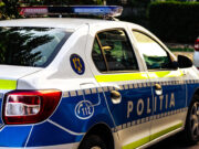 Ioan Neculaie a fost dat în urmărire națională. Omul de afaceri a fost condamnat la închisoare și este de negăsit