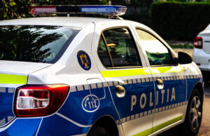 Ioan Neculaie a fost dat în urmărire națională. Omul de afaceri a fost condamnat la închisoare și este de negăsit