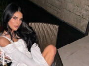 Ioana Țiriac a anunțat că va da ”cea mai mare petrecere din istorie”! Singura condiție pusă de fiica miliardarului român