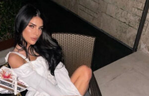 Ioana Țiriac a anunțat că va da ”cea mai mare petrecere din istorie”! Singura condiție pusă de fiica miliardarului român