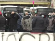 Șeful sindicatului STB a demisionat din PSD și din funcția de consilier general: ”Cât de cinic sunteți, domnule Dan?!”