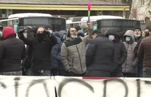 Șeful sindicatului STB a demisionat din PSD și din funcția de consilier general: ”Cât de cinic sunteți, domnule Dan?!”