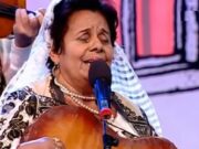 A murit Rela Ciulei, un vestit rapsod popular, sufletul tarafului „Rapsozii Gorjului”