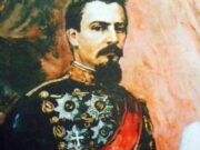 Se împlinesc 163 de ani de la Unirea Principatelor Române. Cunoscut şi sub numele de “Mica Unire”, acest major eveniment este considerat a fi primul pas important pe calea înfăptuirii statului naţional unitar român