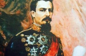 Se împlinesc 163 de ani de la Unirea Principatelor Române. Cunoscut şi sub numele de “Mica Unire”, acest major eveniment este considerat a fi primul pas important pe calea înfăptuirii statului naţional unitar român