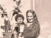 Cabral Ibacka are o poveste de viață impresionantă. Cum a fost copilăria celebrului prezentator