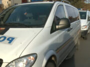 Prostituate jefuite de hoți care se dădeau drept clienți. Trei bărbați au fost arestați