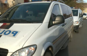 Prostituate jefuite de hoți care se dădeau drept clienți. Trei bărbați au fost arestați