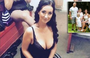 Povestea emoţionantă a femeii părăsite de soţ după ce a ajuns în scaunul cu rotile: „Avem doi copii împreună, dar el a plecat fără să se uite în urmă. La câteva zile după accident m-a părăsit în spital. Citiți povestea mea și vedeți și voi lângă cine alegeți să stați. Vă rog să învățați din suferința mea..