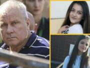 Anunțul bombă despre cazul Caracal! Devastator ce s-a întâmplat acum