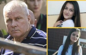 Anunțul bombă despre cazul Caracal! Devastator ce s-a întâmplat acum