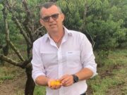 Un om de afaceri din Sibiu, dispărut de trei luni, a fost găsit mort în pădurea Băneasa din Bucureşti