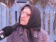 Satul din România unde toţi localnicii au fost prădaţi de hoţi:”Mi-e frică şi nu mai pot să dorm”. Ce spune Poliţia