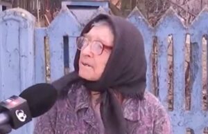 Satul din România unde toţi localnicii au fost prădaţi de hoţi:”Mi-e frică şi nu mai pot să dorm”. Ce spune Poliţia