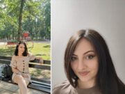 Ce au descoperit medicii legiști pe MÂNA DREAPTĂ a Adelei, polițista care s-a împușcat în cap în baia gării din Strehaia ==>