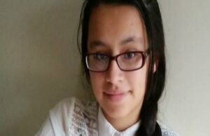 Eleva a rămas însărcinată în 1999, la 15 ani, nu a avortat și apoi a mai făcut alți 7 copii, dar abia acum, după zeci de ani și cu 8 copii, povestește prin ce a trecut: ,,Mi-a fost rușine, mă ascundeam”. Uite ai cui erau copiii…–>