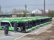 RAT va trece graniţele Craiovei