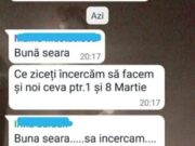 Iulian Cristache, președintele FNAP îndeamnă elevii să nu le mai cumpere cadouri profesorilor: „Este inadmisibil”
