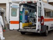 Elevă moartă la doar câteva zile după ce a ieșit din izolare. Medicii nu au mai putut face nimic