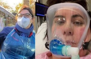 O femeie s-a trezit din comă după ce i s-a administrat Viagra. Pacienta ajunsese în starea critică din cauza COVID-19