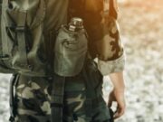Haos în Ucraina, cinci militari au fost ucişi de un coleg, care a deschis focul în corpul de gardă. Alţi cinci soldaţi se află în stare gravă