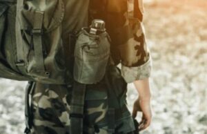 Haos în Ucraina, cinci militari au fost ucişi de un coleg, care a deschis focul în corpul de gardă. Alţi cinci soldaţi se află în stare gravă