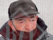 Drama unui pensionar de 73 de ani din Iaşi care creşte trei nepoţi rămaşi fără mamă: „E greu şi sunt bolnav. Mă rog la Dumnezeu să îi țină sănătoși și să mă ajute”