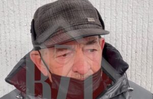 Drama unui pensionar de 73 de ani din Iaşi care creşte trei nepoţi rămaşi fără mamă: „E greu şi sunt bolnav. Mă rog la Dumnezeu să îi țină sănătoși și să mă ajute”
