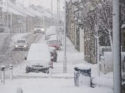 Vreme neobișnuită în luna februarie, în România. Anunț de ultimă oră de la ANM ==>