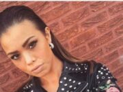 A murit dupa o partida de amor in 3! Ti se face pielea de gaină! Politistii au gasit-o dezbracata si… Cum s-a putut intampla asa ceva