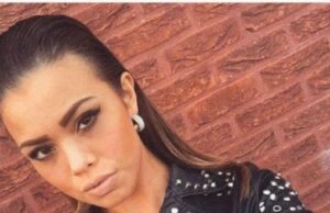 A murit dupa o partida de amor in 3! Ti se face pielea de gaină! Politistii au gasit-o dezbracata si… Cum s-a putut intampla asa ceva