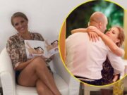 Mirela Vaida vorbeşte deschis despre partidele de amor cu soţul!Cât de des face dragoste vedeta!