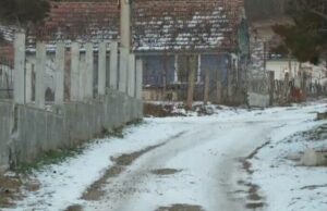 Un individ a ținut timp de 8 ani în sclavie 3 tineri, în Mureș. Cum s-a aflat totul – – –