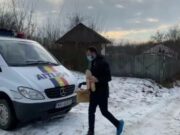 O bătrână din Vaslui ani și-a ucis mătușa, după o beție. Incredibil ce a putut să facă după aceea – – –