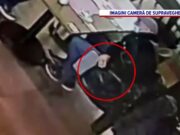 Cum a rămas un bărbat fără 10.000 de euro într-un mall din București, prin metoda ”la scaun”. Ce a făcut hoțul – –