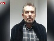 Milionarul fugar Ioan Neculaie, prins în Grecia