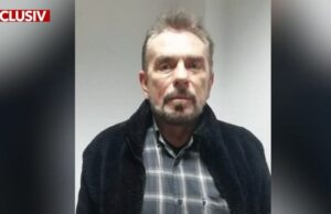 Milionarul fugar Ioan Neculaie, prins în Grecia